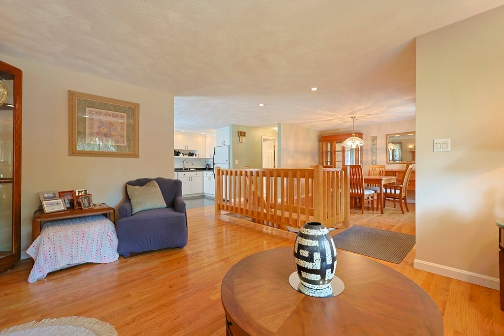 37 Cliftondale