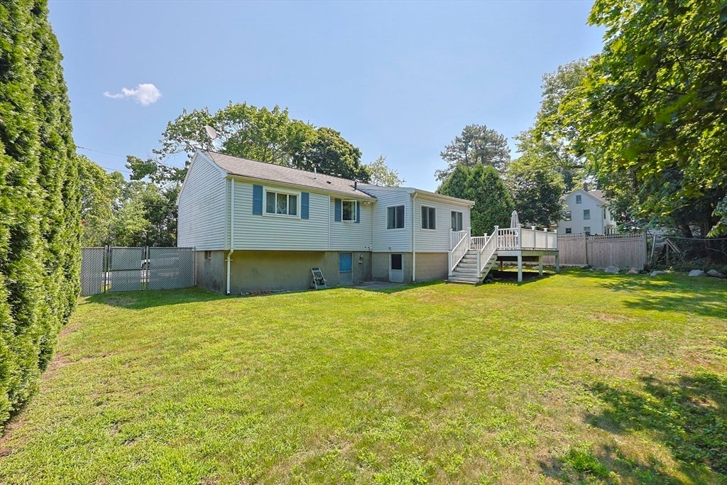 37 Cliftondale AVE, Saugus, MA, 37 Cliftondale AVE, Saugus, MA Photo #24