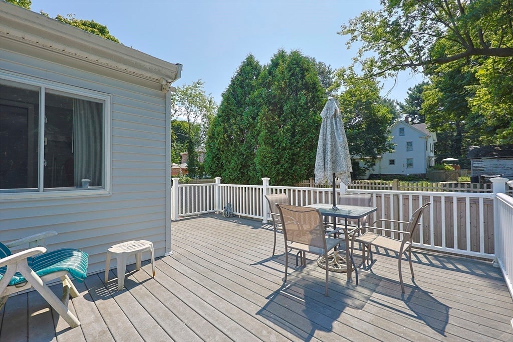 37 Cliftondale AVE, Saugus, MA, 37 Cliftondale AVE, Saugus, MA Photo #20