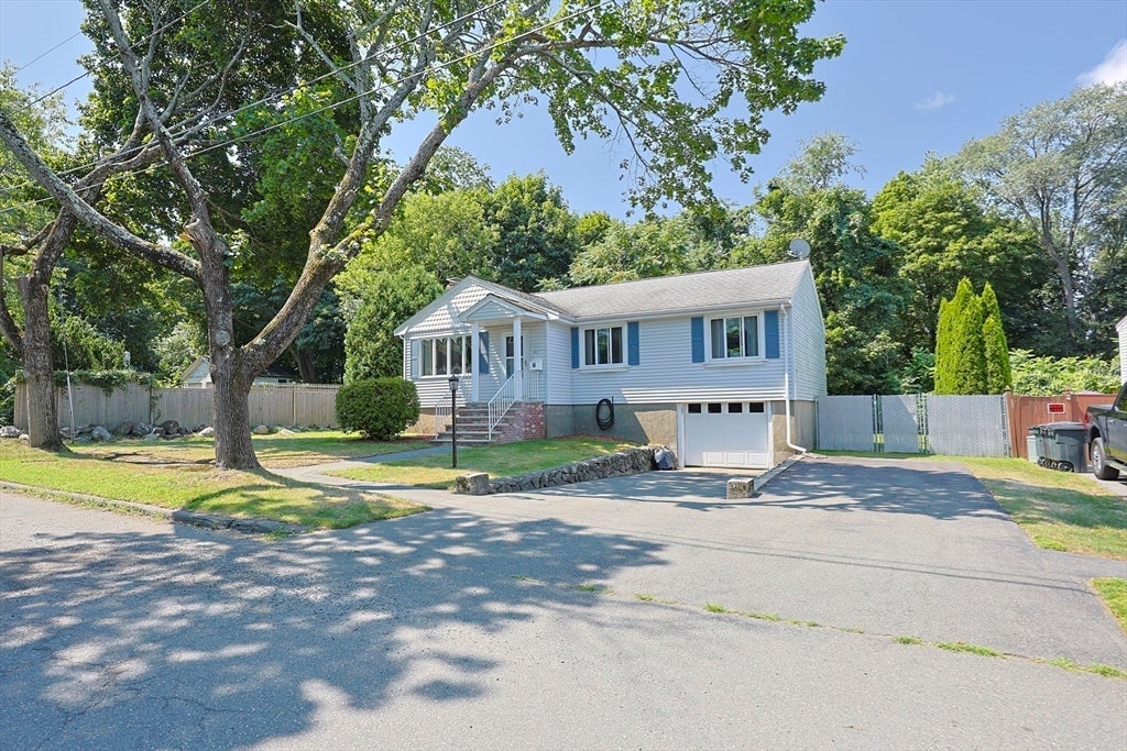 37 Cliftondale AVE, Saugus, MA, 37 Cliftondale AVE, Saugus, MA Photo #25