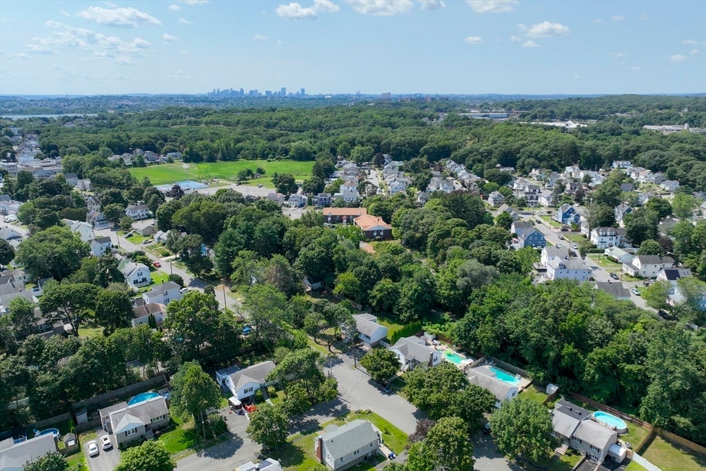 37 Cliftondale AVE, Saugus, MA, 37 Cliftondale AVE, Saugus, MA Photo #27