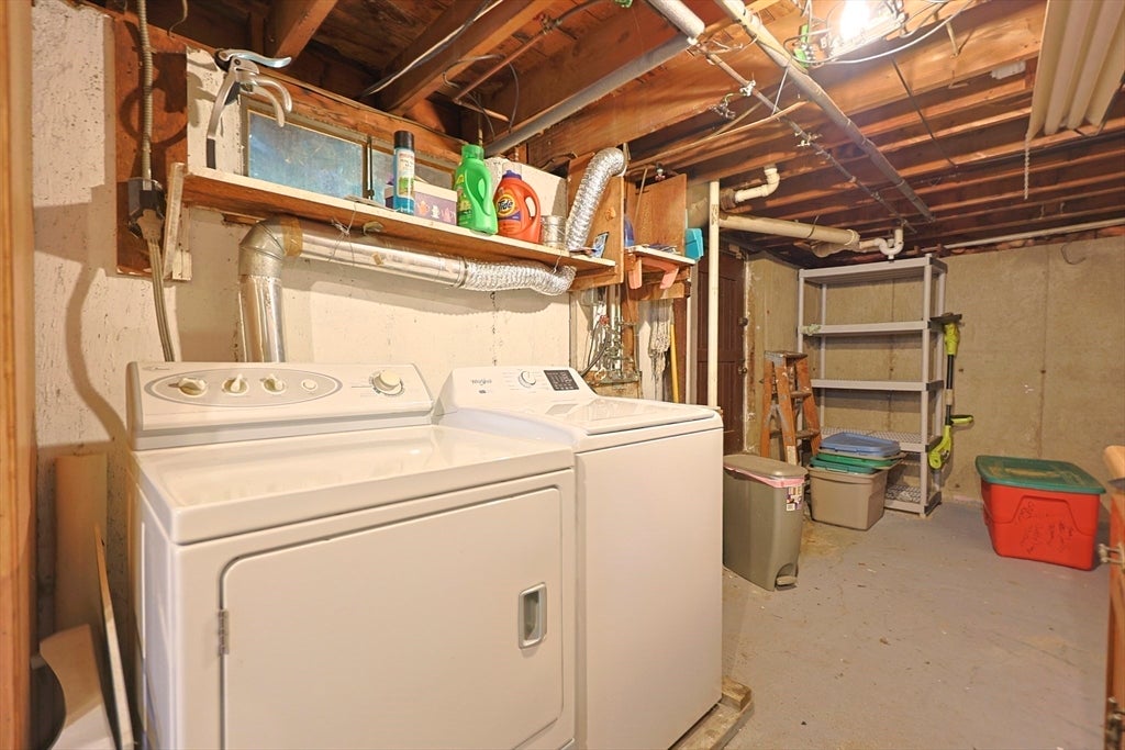 37 Cliftondale AVE, Saugus, MA, 37 Cliftondale AVE, Saugus, MA Photo #22