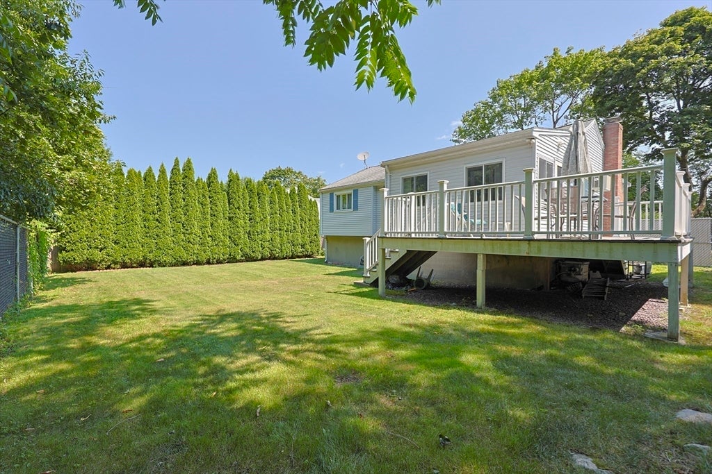 37 Cliftondale AVE, Saugus, MA, 37 Cliftondale AVE, Saugus, MA Photo #26