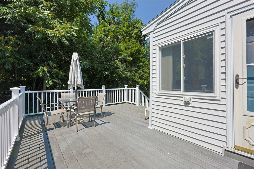 37 Cliftondale AVE, Saugus, MA, 37 Cliftondale AVE, Saugus, MA Photo #19