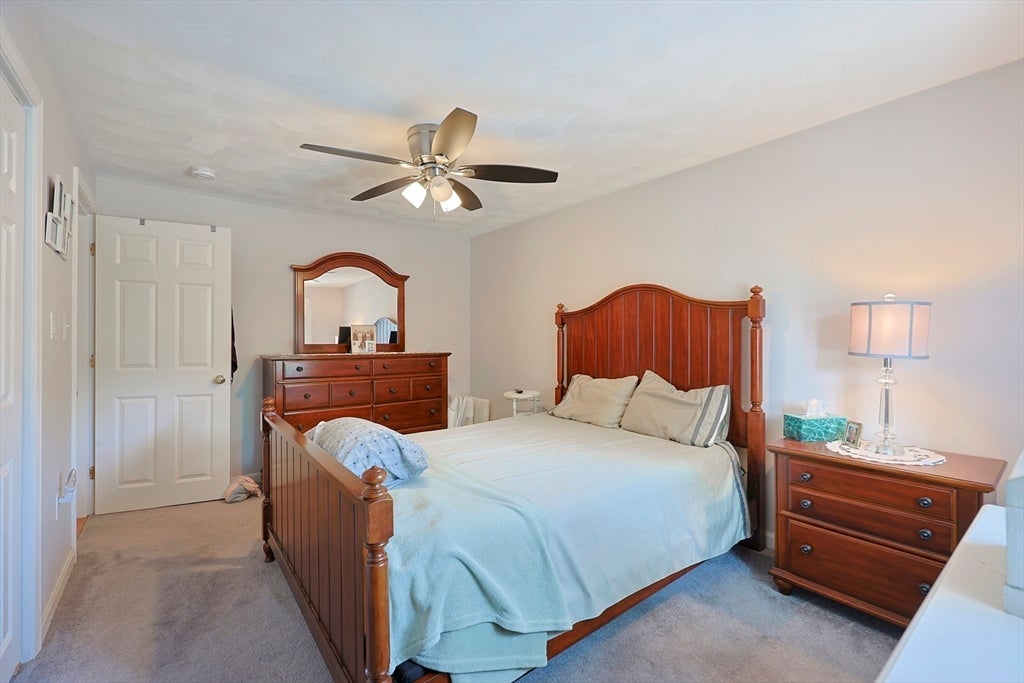 37 Cliftondale AVE, Saugus, MA, 37 Cliftondale AVE, Saugus, MA Photo #15