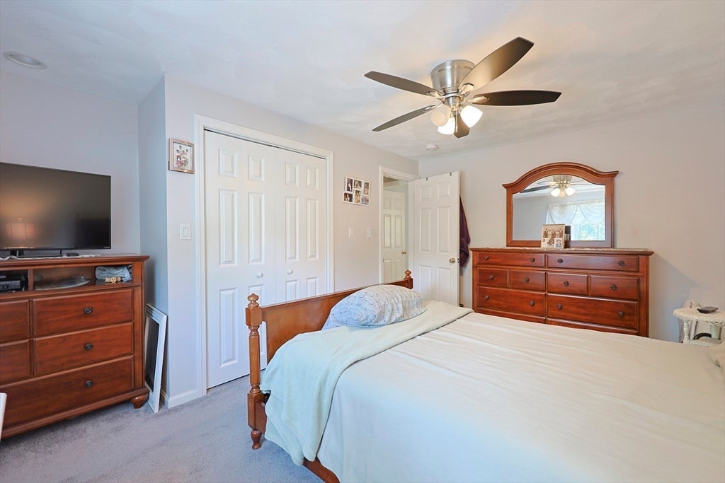 37 Cliftondale AVE, Saugus, MA, 37 Cliftondale AVE, Saugus, MA Photo #14