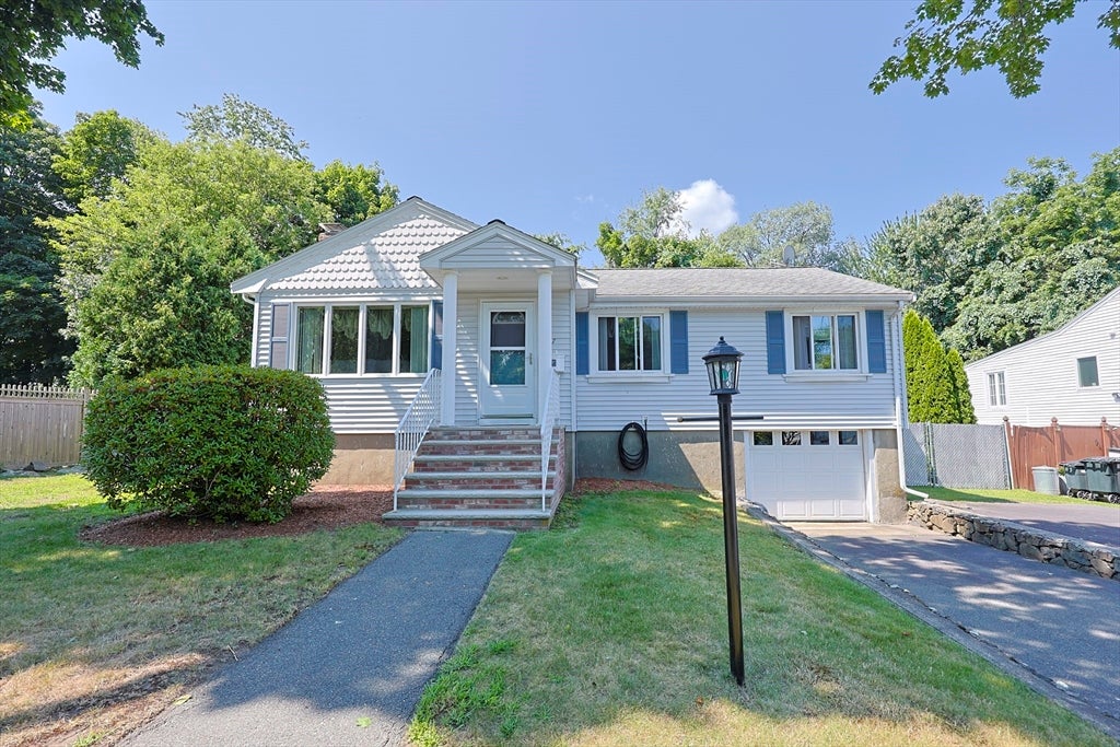 37 Cliftondale AVE, Saugus, MA, 37 Cliftondale AVE, Saugus, MA Photo #1
