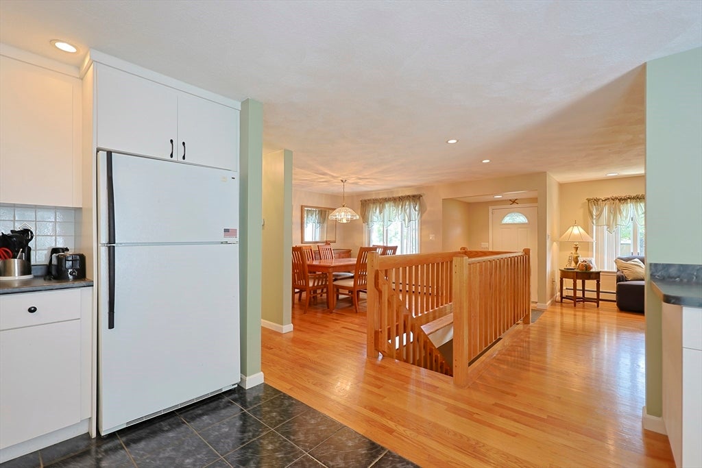 37 Cliftondale