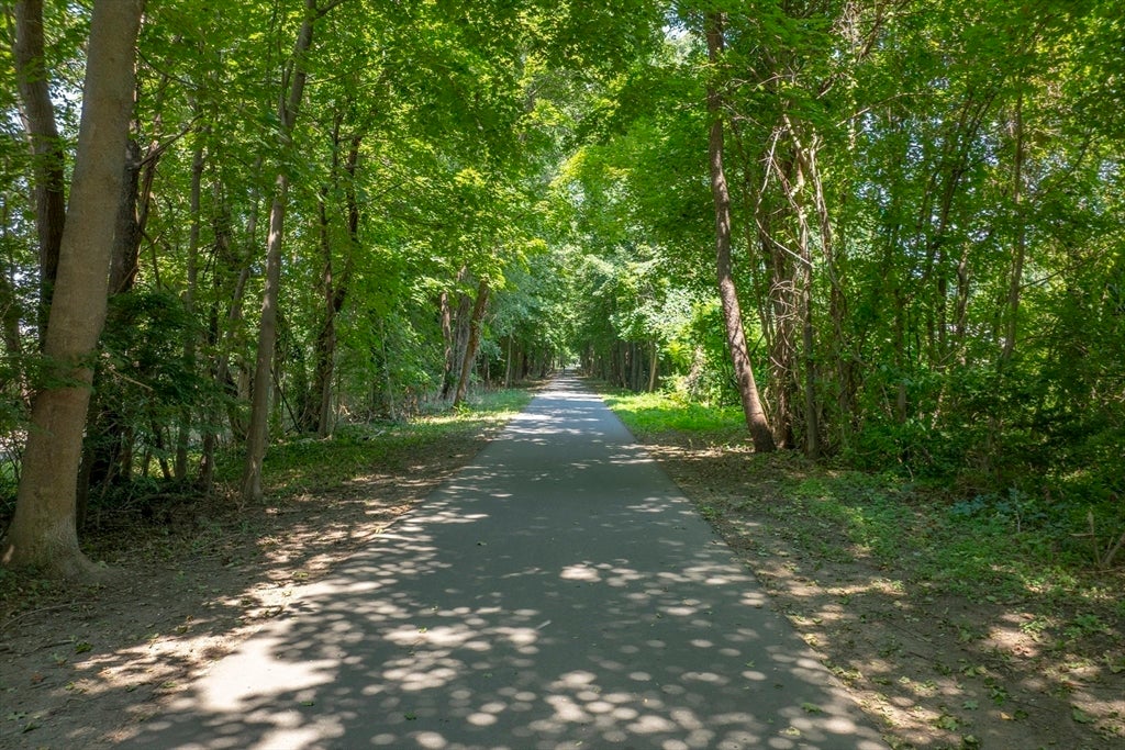 37 Cliftondale AVE, Saugus, MA, 37 Cliftondale AVE, Saugus, MA Photo #28