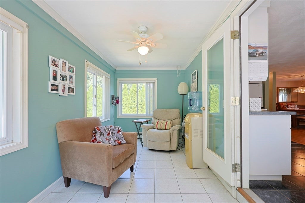 37 Cliftondale AVE, Saugus, MA, 37 Cliftondale AVE, Saugus, MA Photo #18