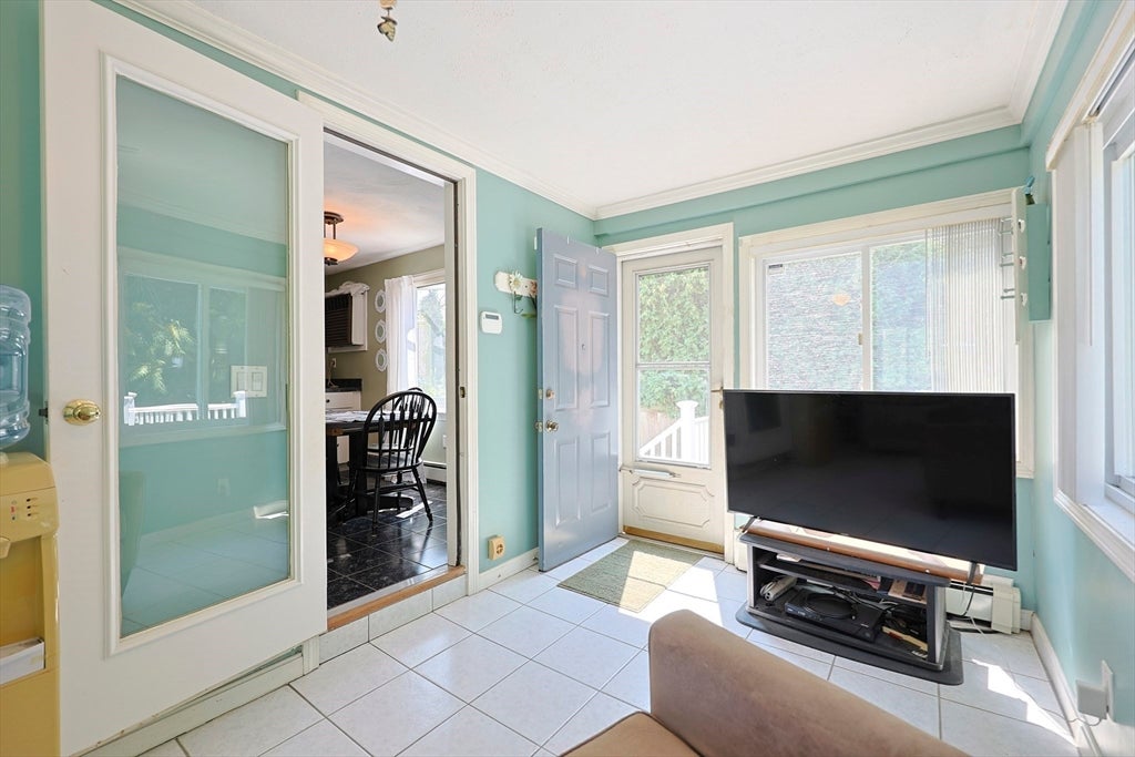 37 Cliftondale AVE, Saugus, MA, 37 Cliftondale AVE, Saugus, MA Photo #16