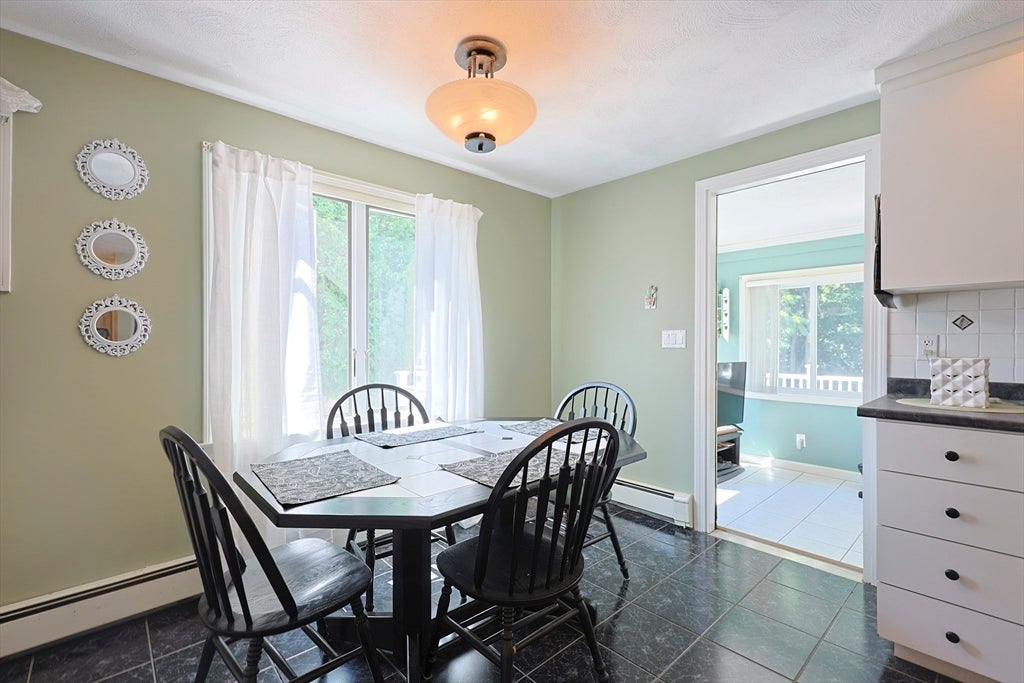 37 Cliftondale AVE, Saugus, MA, 37 Cliftondale AVE, Saugus, MA Photo #8