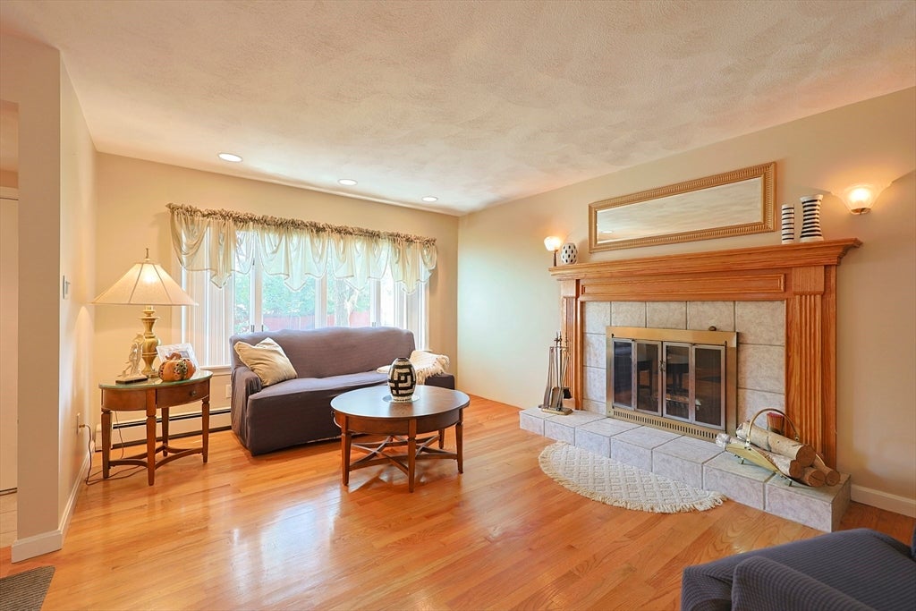 37 Cliftondale