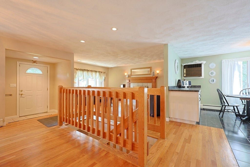37 Cliftondale