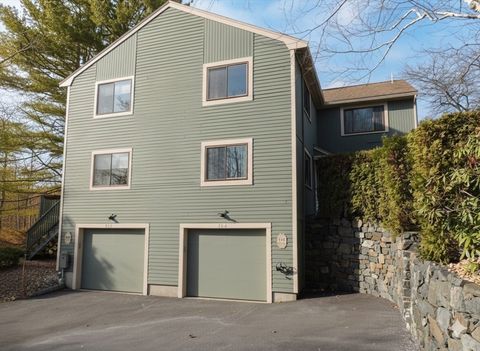 35 First St A Salem MA 01970