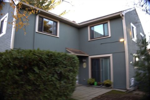 Photo of 35 First St #A, Salem, MA 01970 (MLS # 73461109)