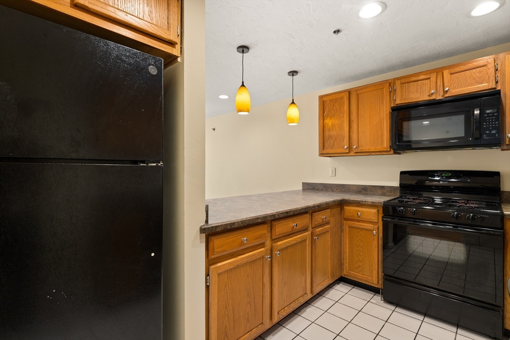 360 Littleton Rd H5