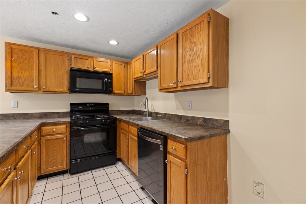 360 Littleton Rd H5