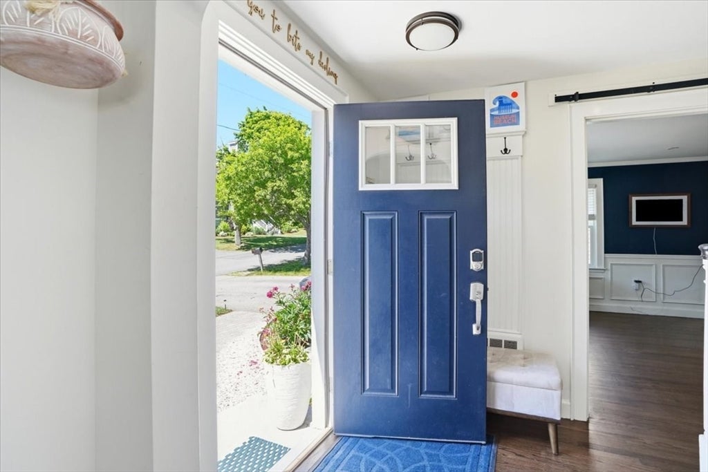 16 Damon Rd, Scituate, MA, 16 Damon Rd, Scituate, MA Photo #2