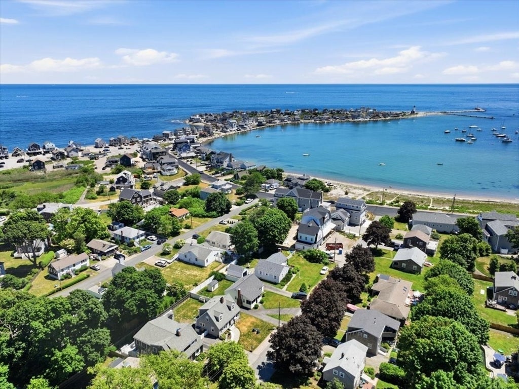 16 Damon Rd, Scituate, MA, 16 Damon Rd, Scituate, MA Photo #29