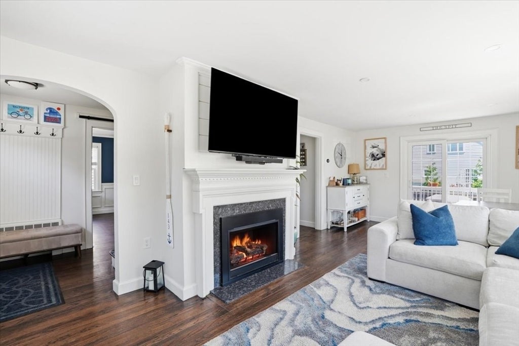 16 Damon Rd, Scituate, MA, 16 Damon Rd, Scituate, MA Photo #6