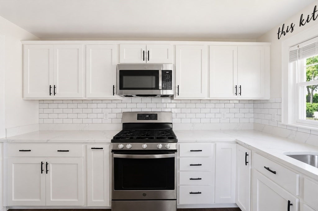16 Damon Rd, Scituate, MA, 16 Damon Rd, Scituate, MA Photo #11