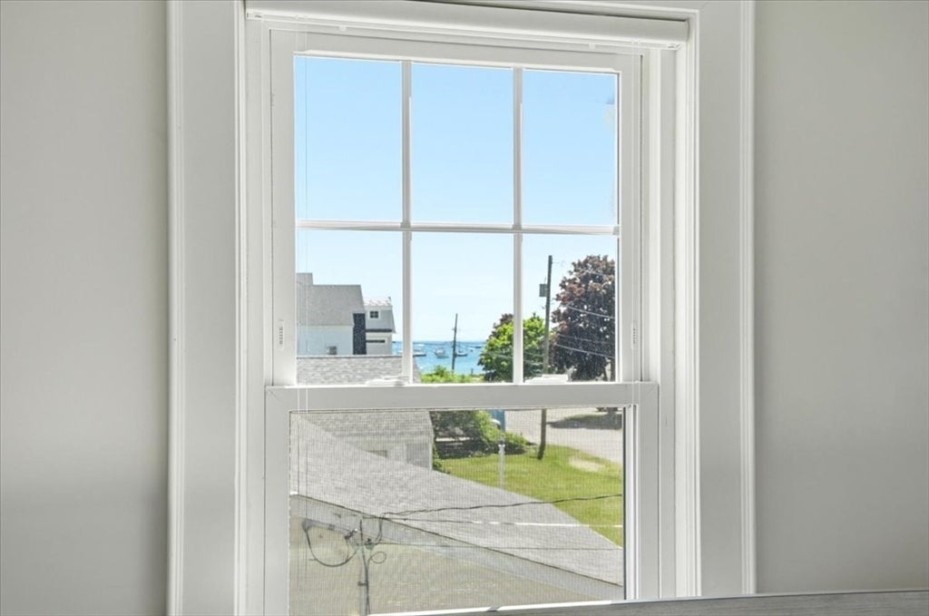16 Damon Rd, Scituate, MA, 16 Damon Rd, Scituate, MA Photo #18