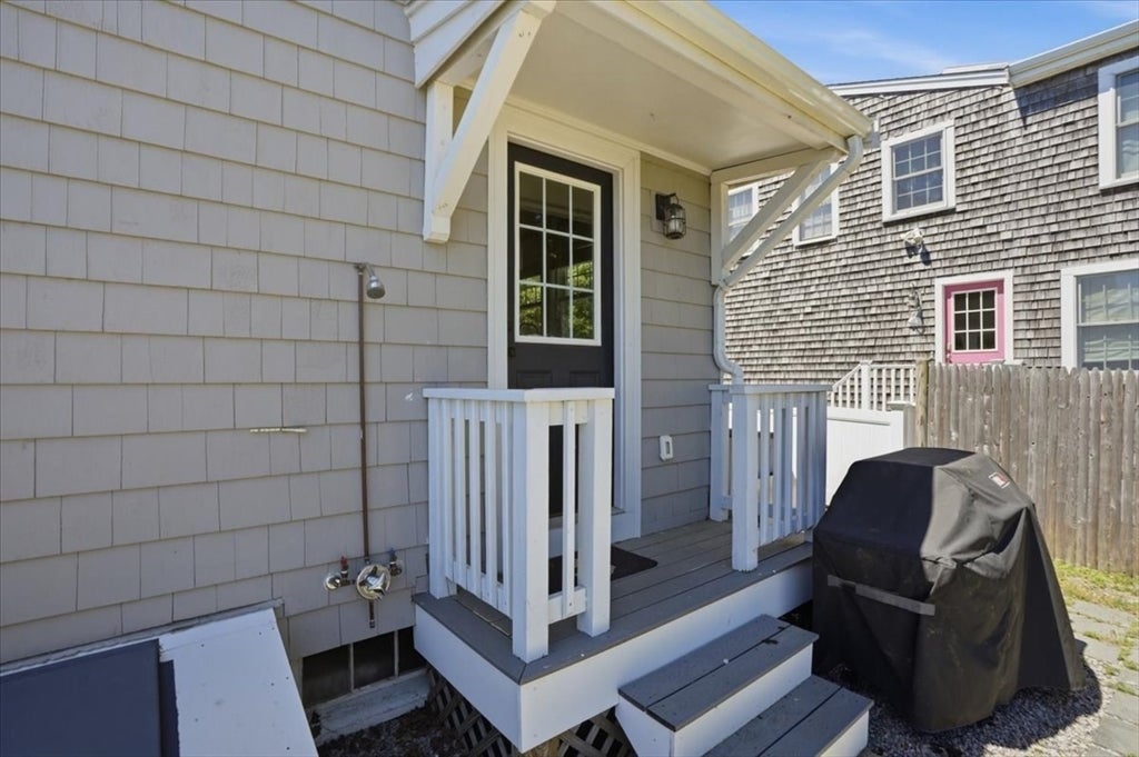 16 Damon Rd, Scituate, MA, 16 Damon Rd, Scituate, MA Photo #27