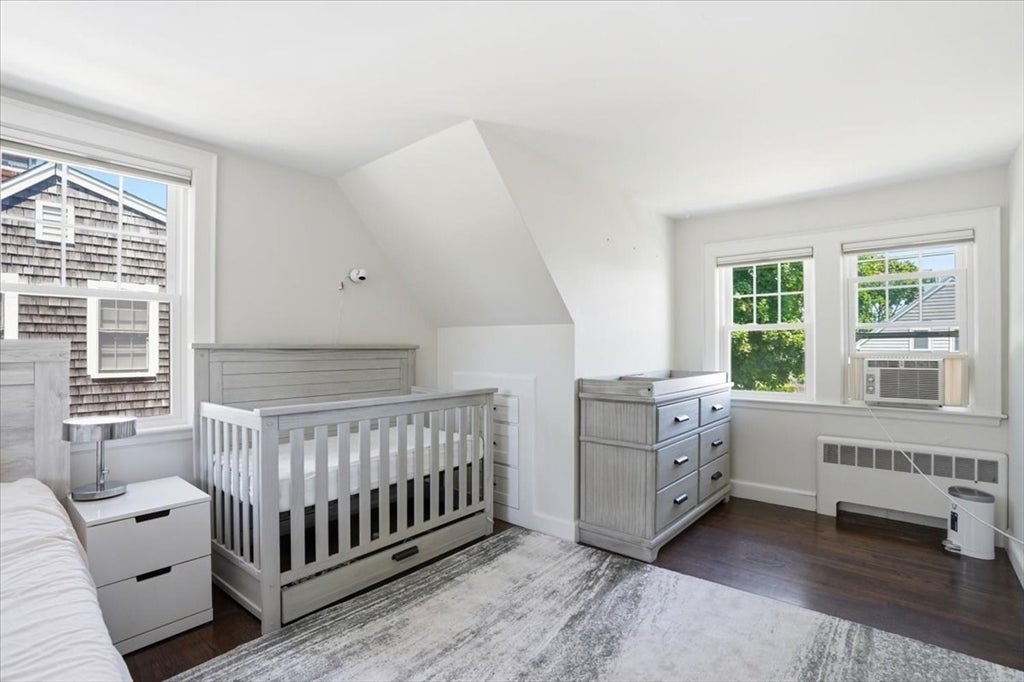 16 Damon Rd, Scituate, MA, 16 Damon Rd, Scituate, MA Photo #22