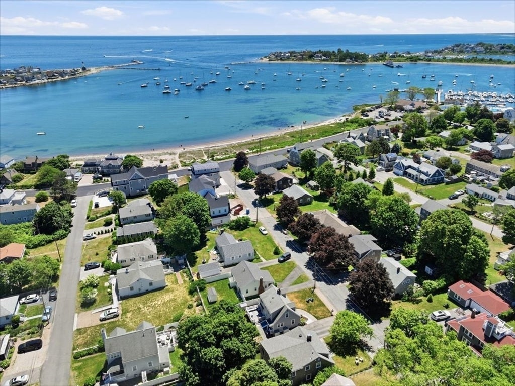 16 Damon Rd, Scituate, MA, 16 Damon Rd, Scituate, MA Photo #28