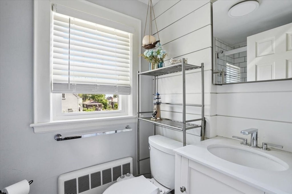 16 Damon Rd, Scituate, MA, 16 Damon Rd, Scituate, MA Photo #24