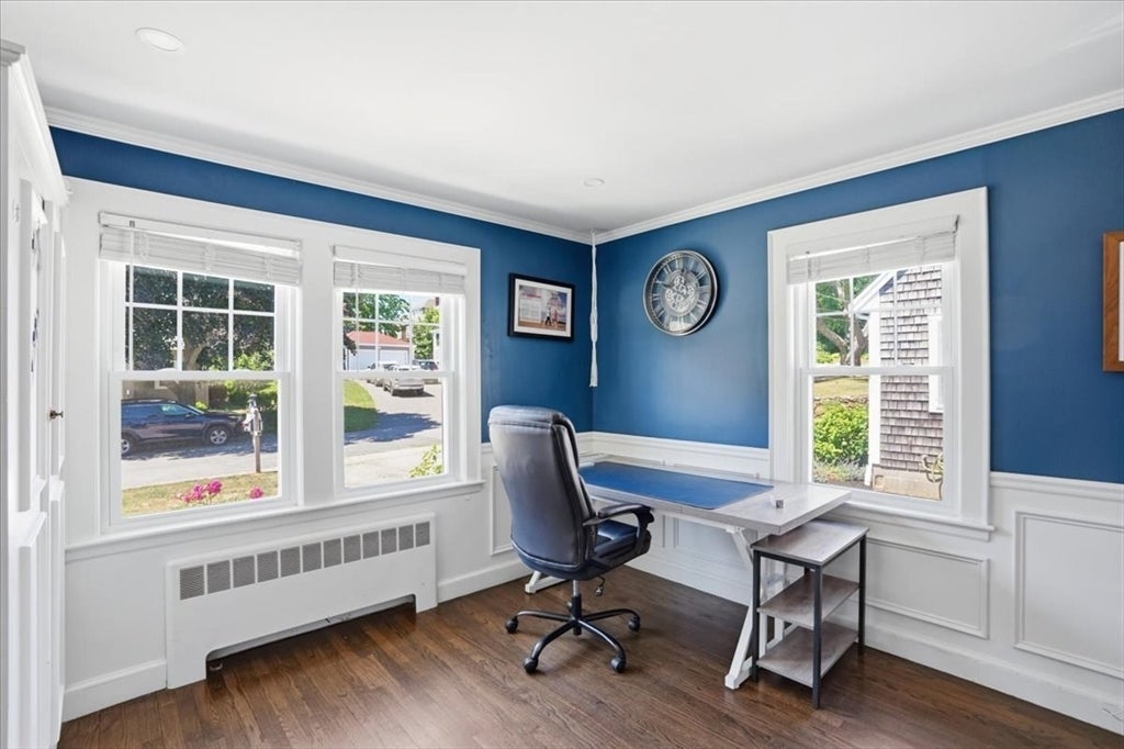 16 Damon Rd, Scituate, MA, 16 Damon Rd, Scituate, MA Photo #14