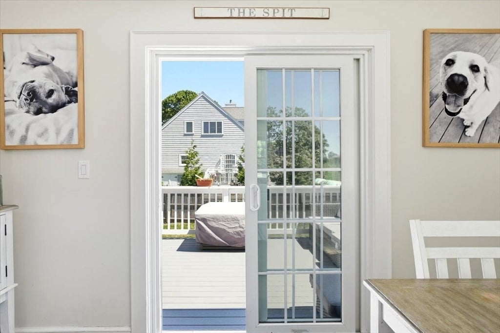 16 Damon Rd, Scituate, MA, 16 Damon Rd, Scituate, MA Photo #9