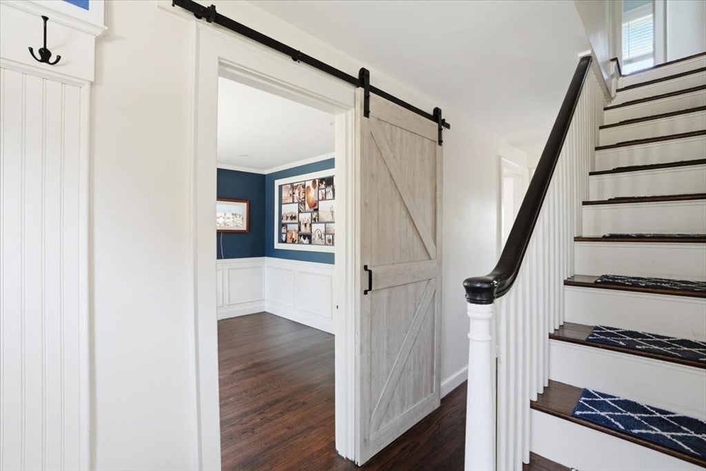 16 Damon Rd, Scituate, MA, 16 Damon Rd, Scituate, MA Photo #4