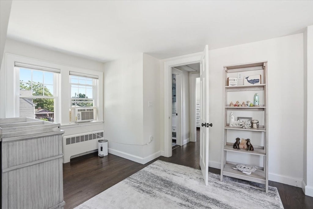 16 Damon Rd, Scituate, MA, 16 Damon Rd, Scituate, MA Photo #23