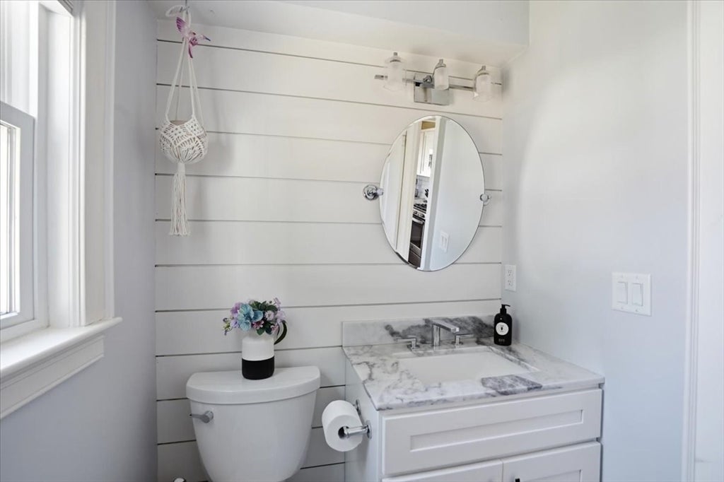 16 Damon Rd, Scituate, MA, 16 Damon Rd, Scituate, MA Photo #16