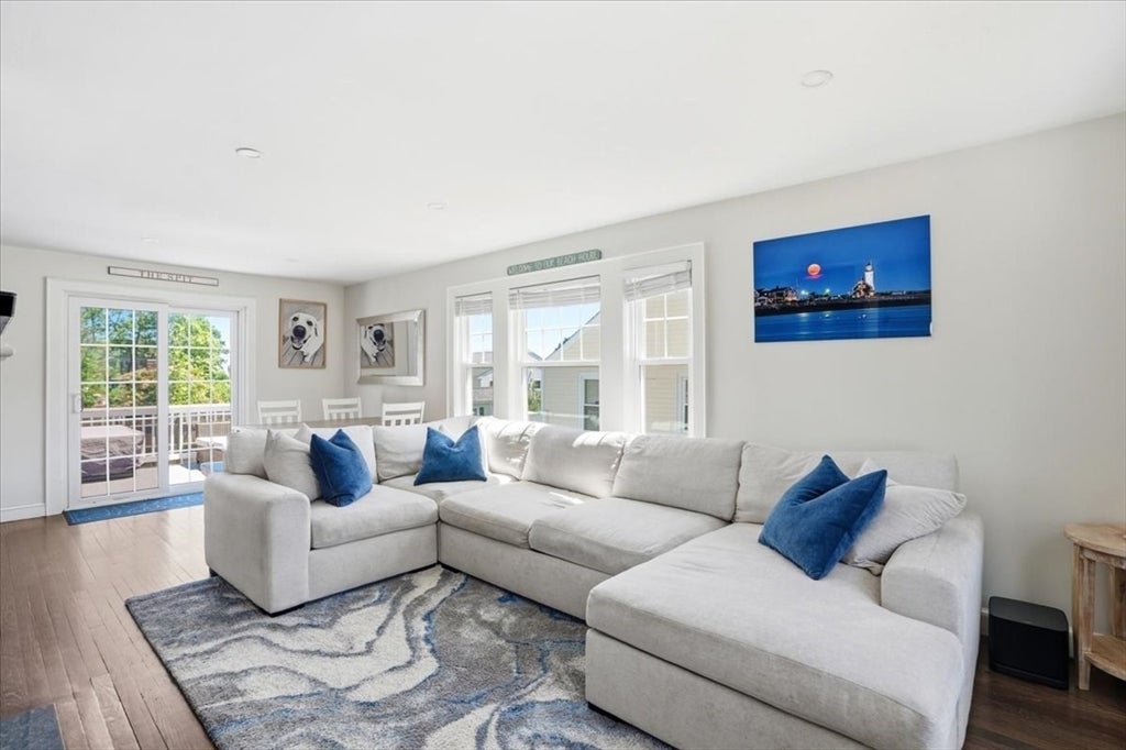 16 Damon Rd, Scituate, MA, 16 Damon Rd, Scituate, MA Photo #5