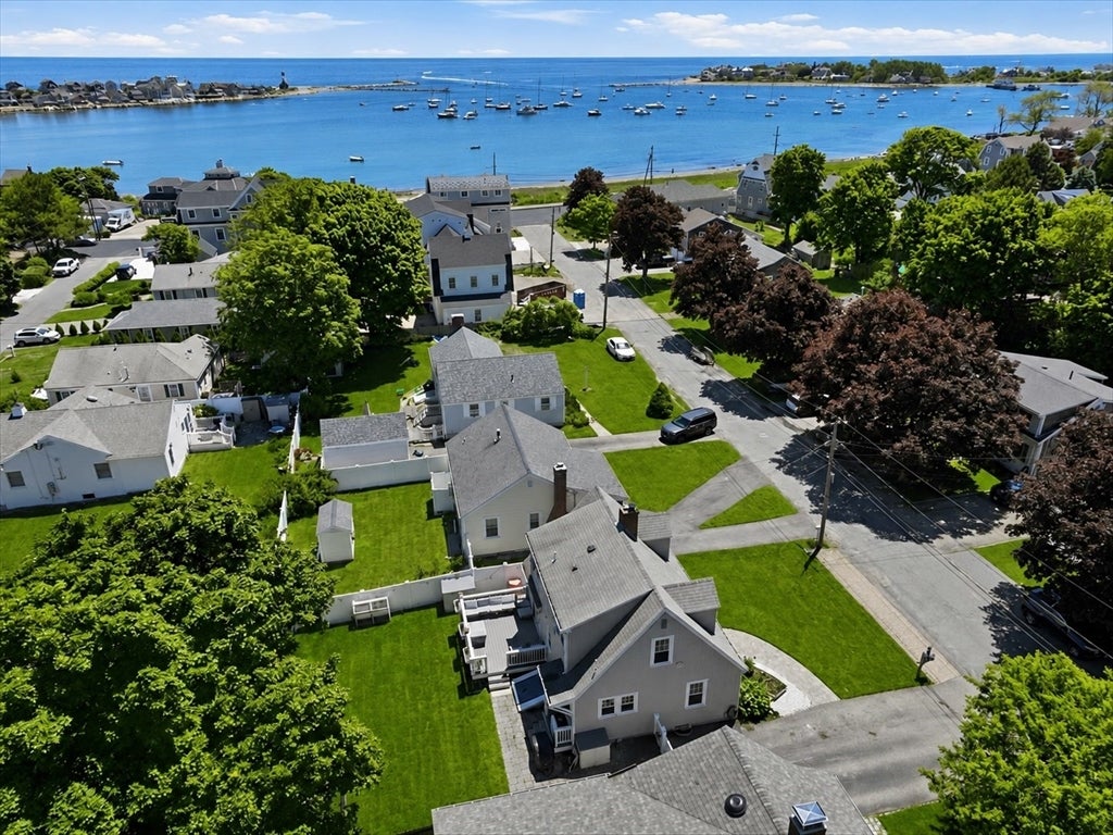 16 Damon Rd, Scituate, MA, 16 Damon Rd, Scituate, MA Photo #35