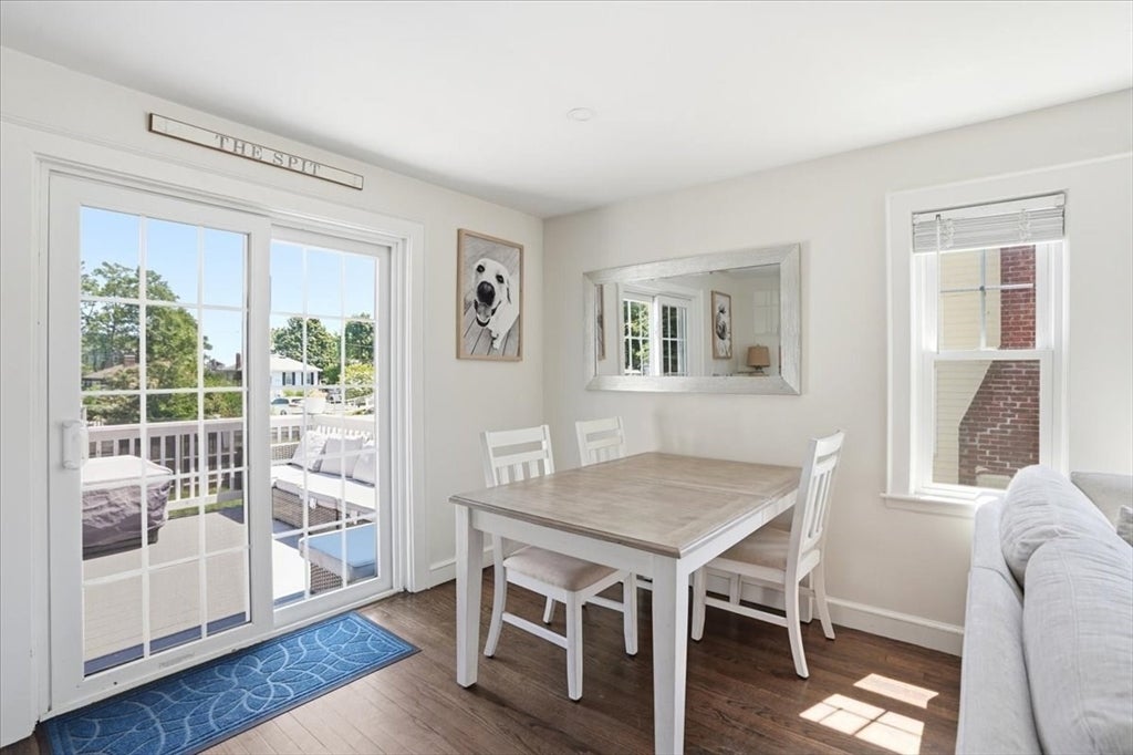 16 Damon Rd, Scituate, MA, 16 Damon Rd, Scituate, MA Photo #7
