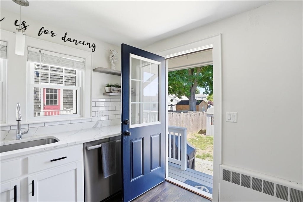 16 Damon Rd, Scituate, MA, 16 Damon Rd, Scituate, MA Photo #12