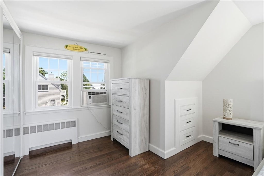 16 Damon Rd, Scituate, MA, 16 Damon Rd, Scituate, MA Photo #20