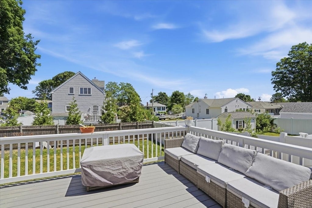 16 Damon Rd, Scituate, MA, 16 Damon Rd, Scituate, MA Photo #26