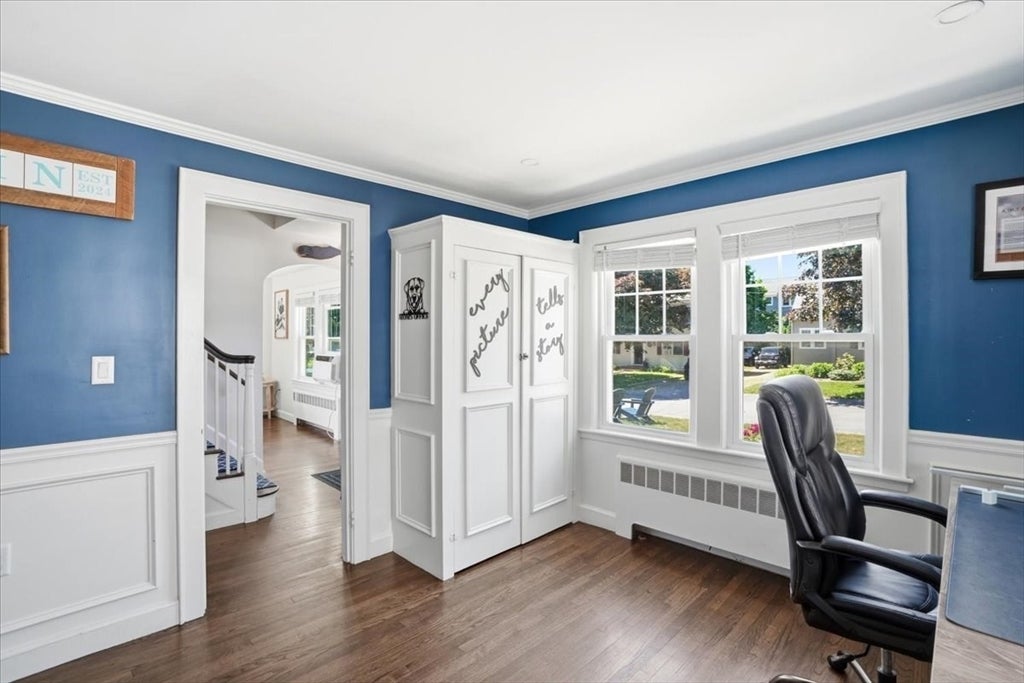 16 Damon Rd, Scituate, MA, 16 Damon Rd, Scituate, MA Photo #15