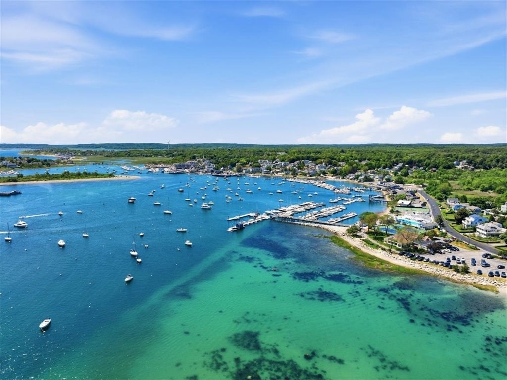 16 Damon Rd, Scituate, MA, 16 Damon Rd, Scituate, MA Photo #31