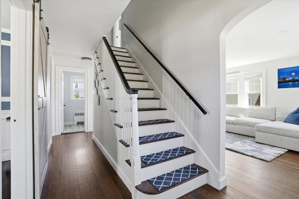 16 Damon Rd, Scituate, MA, 16 Damon Rd, Scituate, MA Photo #17