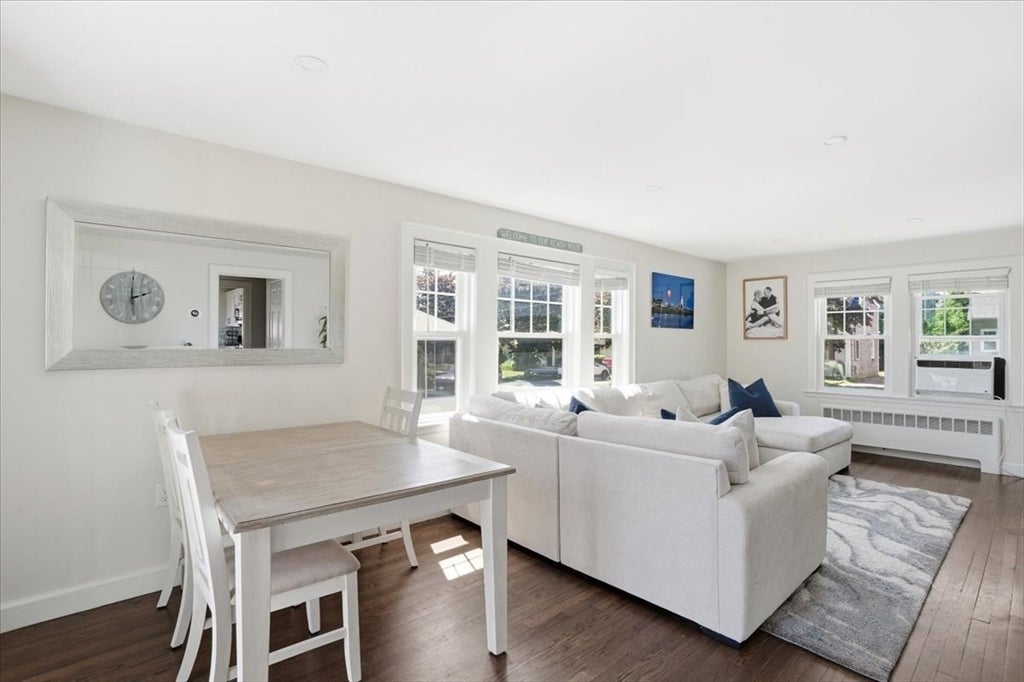 16 Damon Rd, Scituate, MA, 16 Damon Rd, Scituate, MA Photo #8