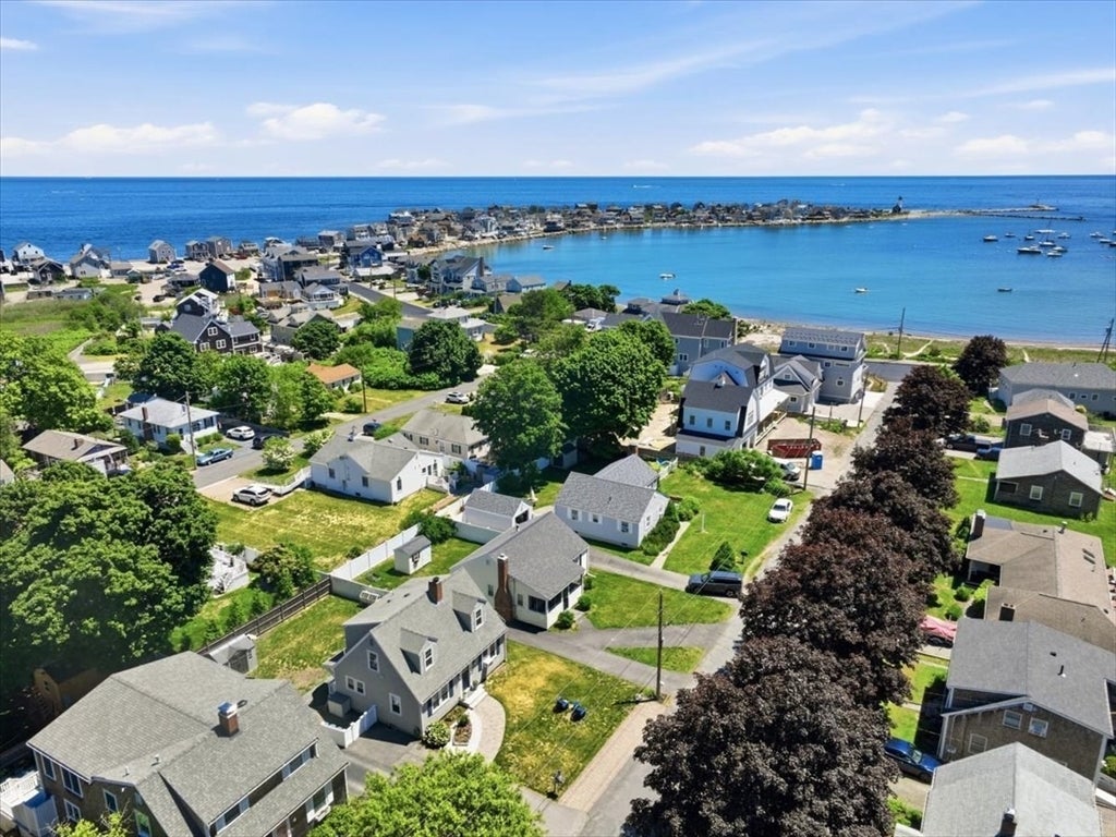 16 Damon Rd, Scituate, MA, 16 Damon Rd, Scituate, MA Photo #30