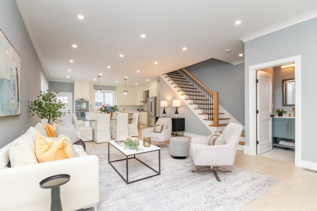 140 Otis Street 1