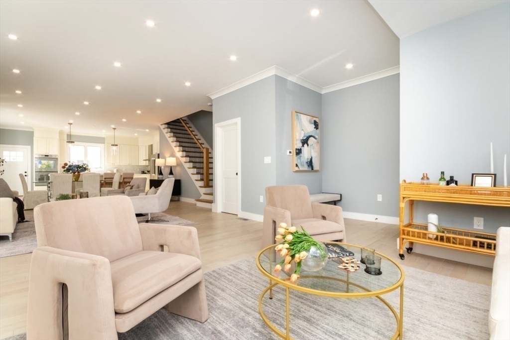 140 Otis Street 1