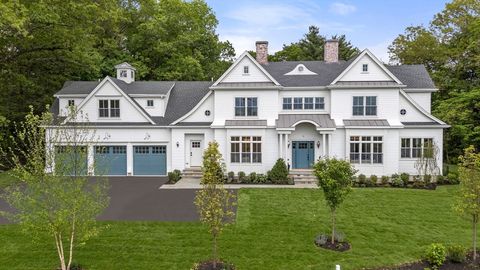15 Lathrop Rd Wellesley MA 02482